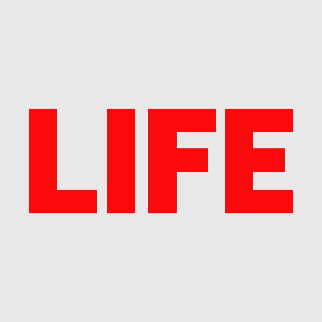 life.ru