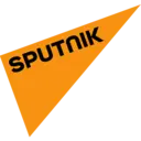 Sputnik